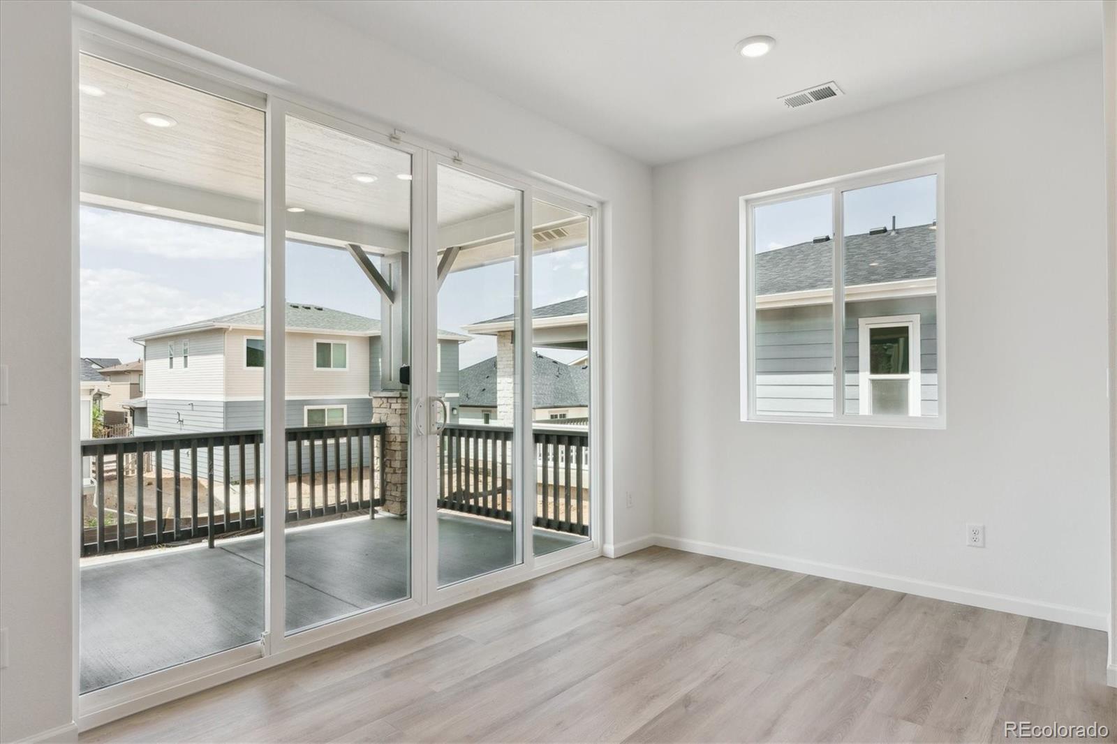 MLS Image #4 for 8295  snake river street,littleton, Colorado