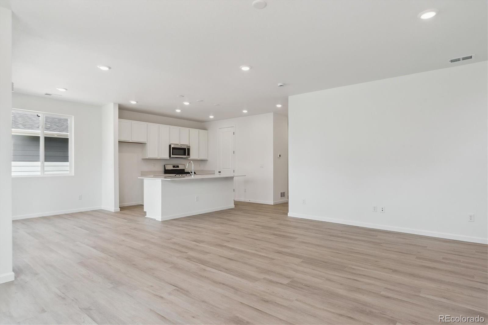 MLS Image #8 for 8295  snake river street,littleton, Colorado