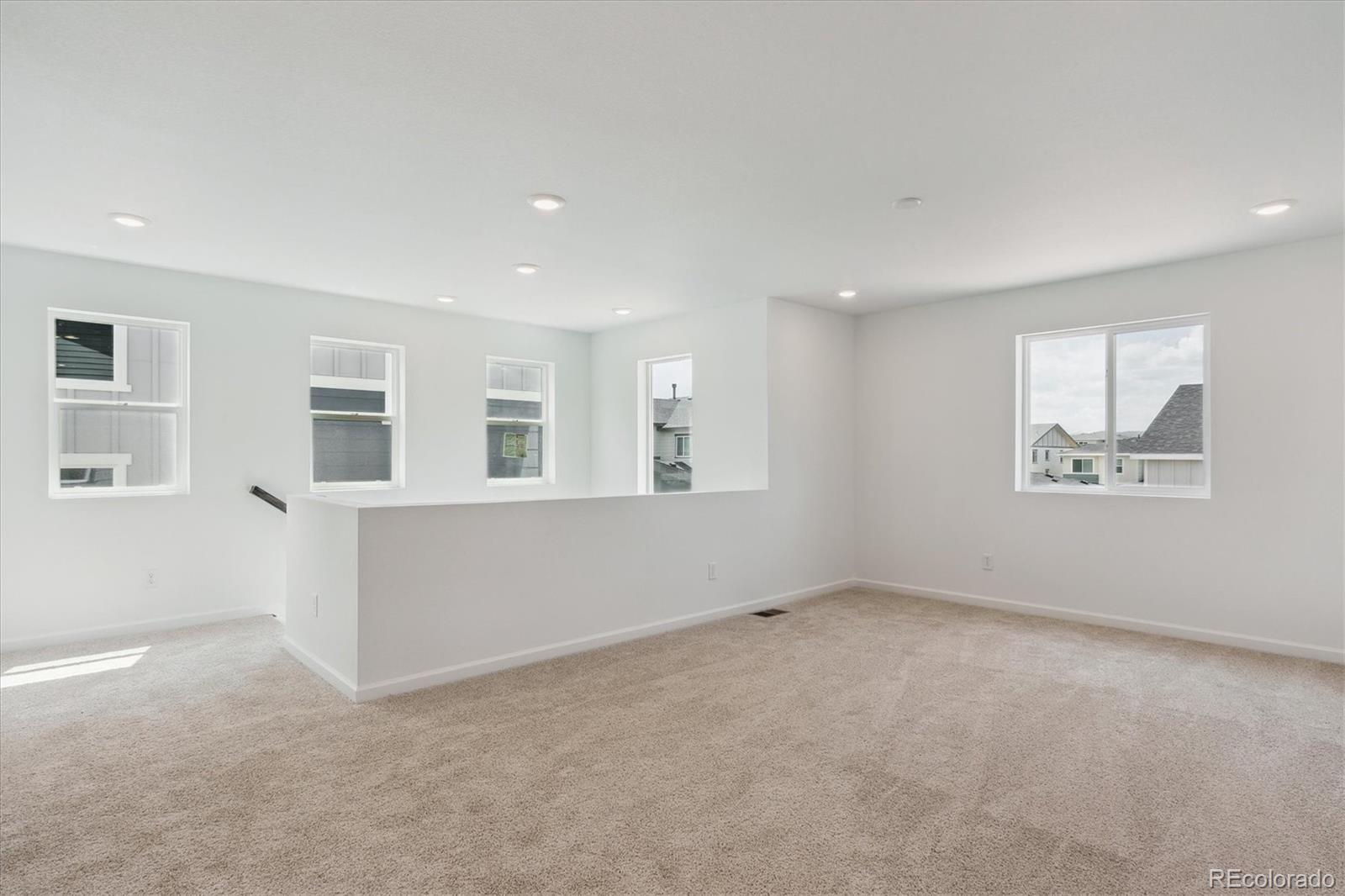 MLS Image #9 for 8295  snake river street,littleton, Colorado
