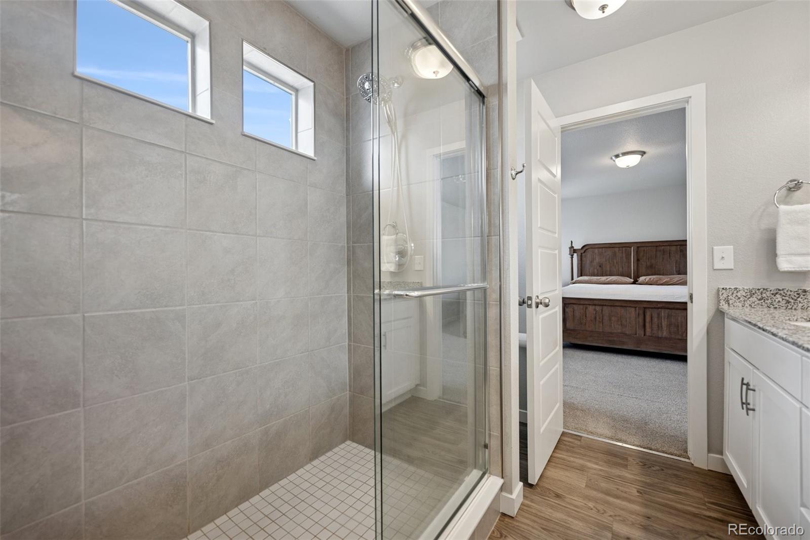 MLS Image #10 for 9318  timberlake loop,colorado springs, Colorado