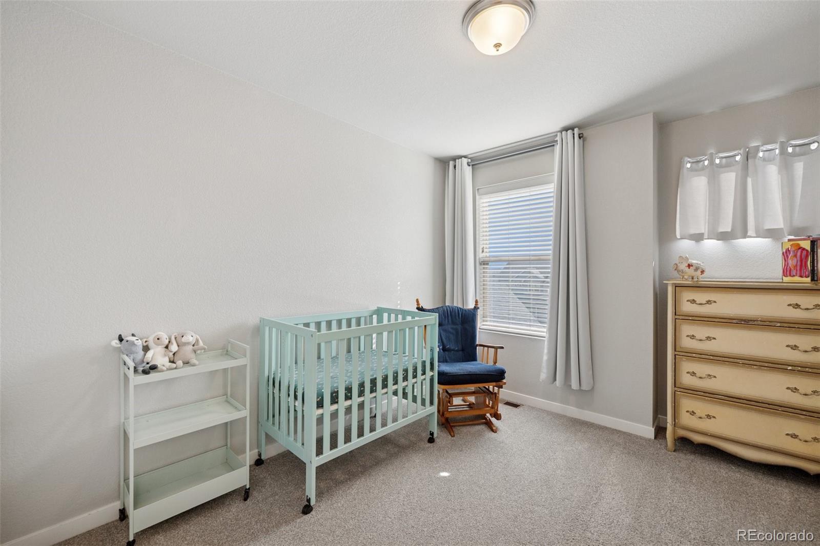 MLS Image #11 for 9318  timberlake loop,colorado springs, Colorado