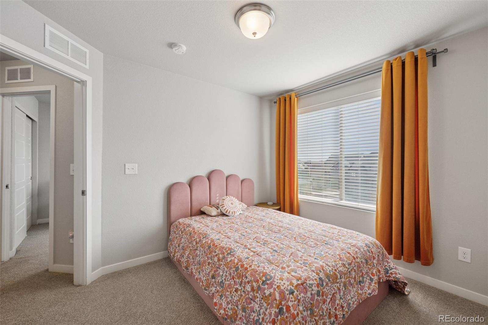 MLS Image #13 for 9318  timberlake loop,colorado springs, Colorado
