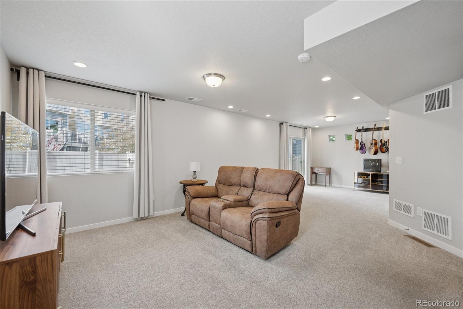 MLS Image #14 for 9318  timberlake loop,colorado springs, Colorado