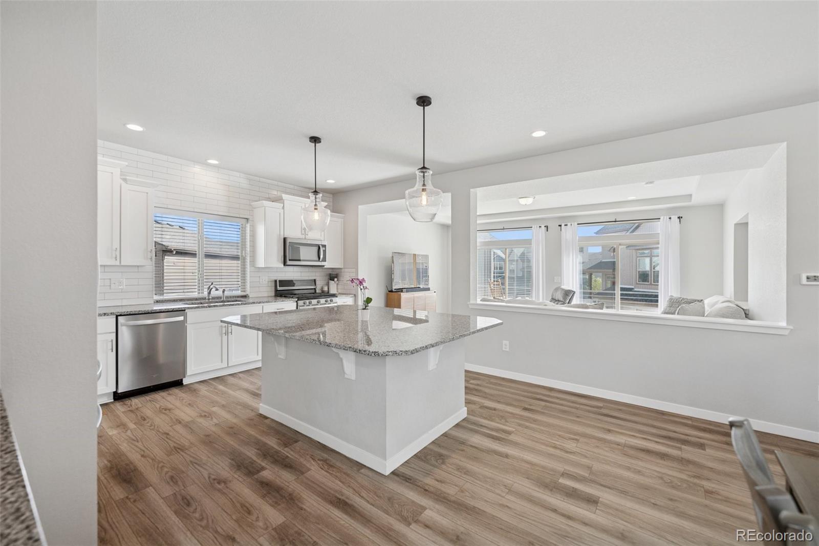 MLS Image #6 for 9318  timberlake loop,colorado springs, Colorado