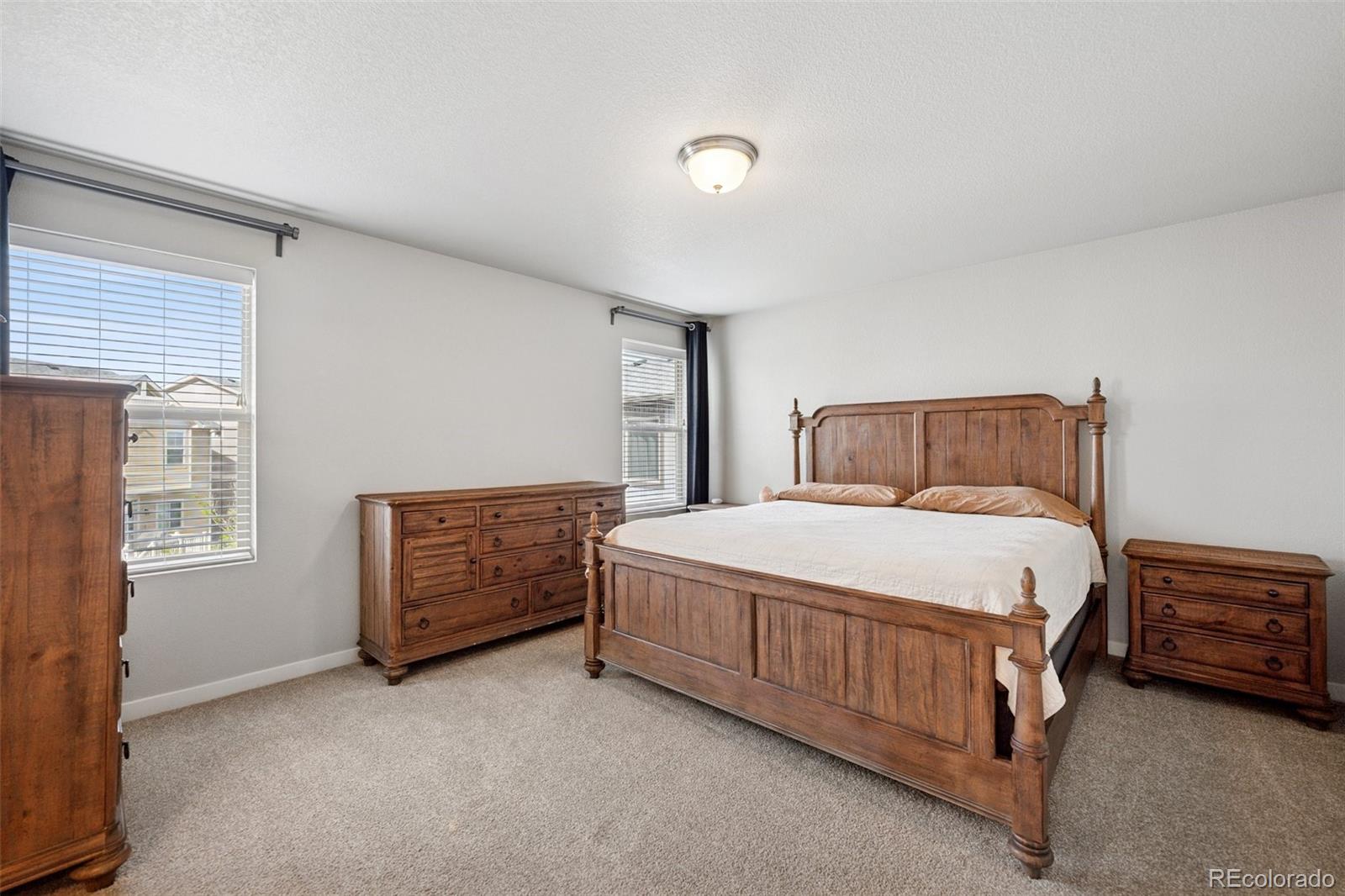 MLS Image #8 for 9318  timberlake loop,colorado springs, Colorado