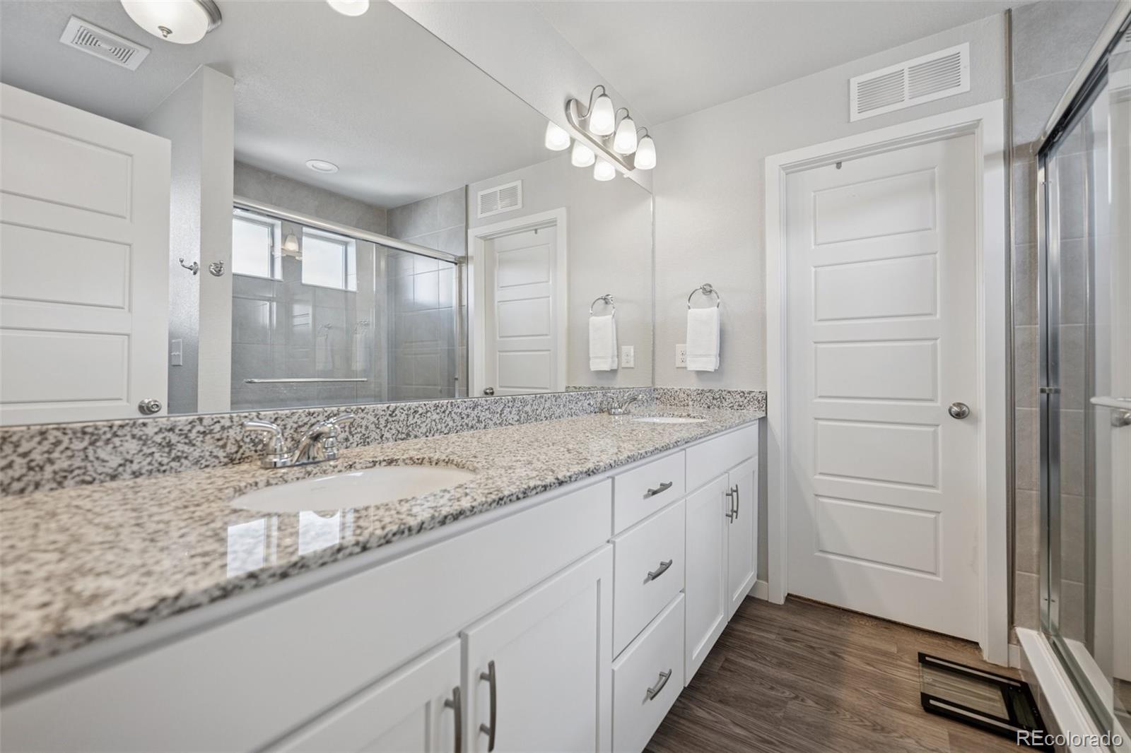 MLS Image #9 for 9318  timberlake loop,colorado springs, Colorado