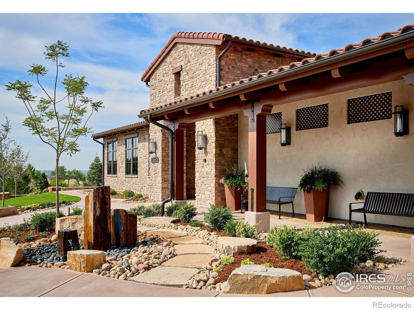 MLS Image #32 for 6701  clovis court,timnath, Colorado