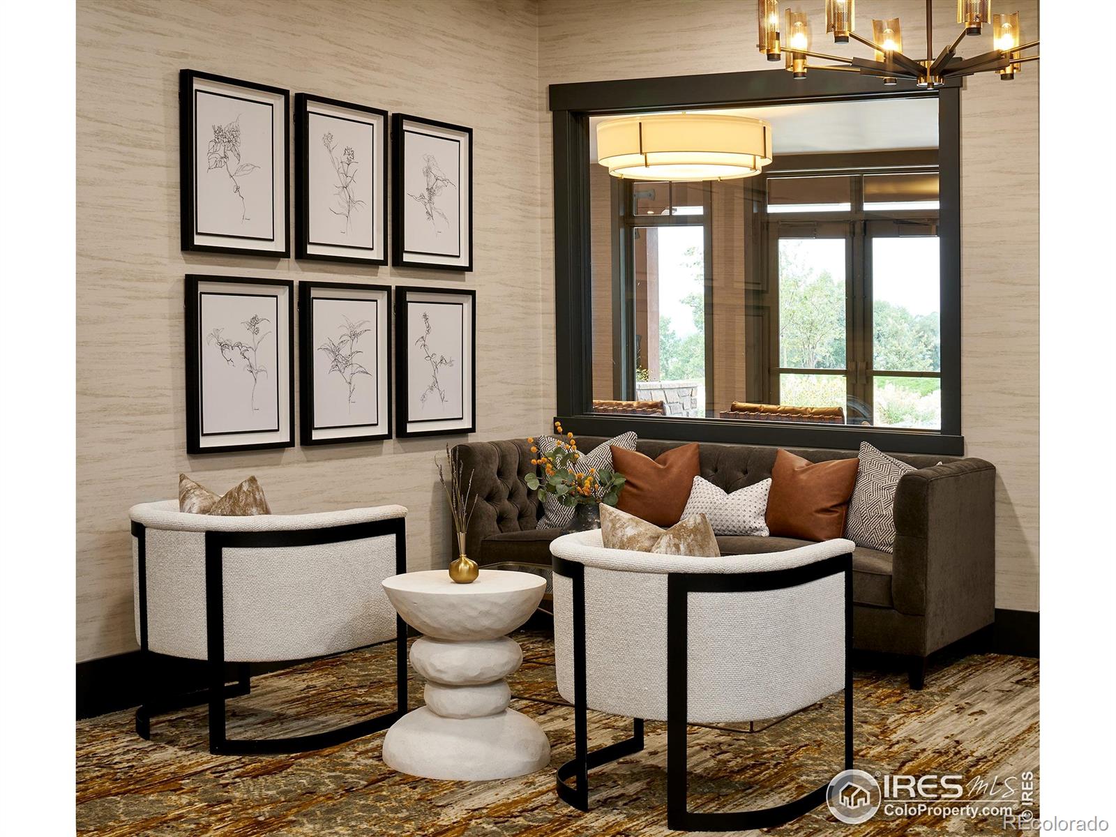 MLS Image #33 for 6701  clovis court,timnath, Colorado