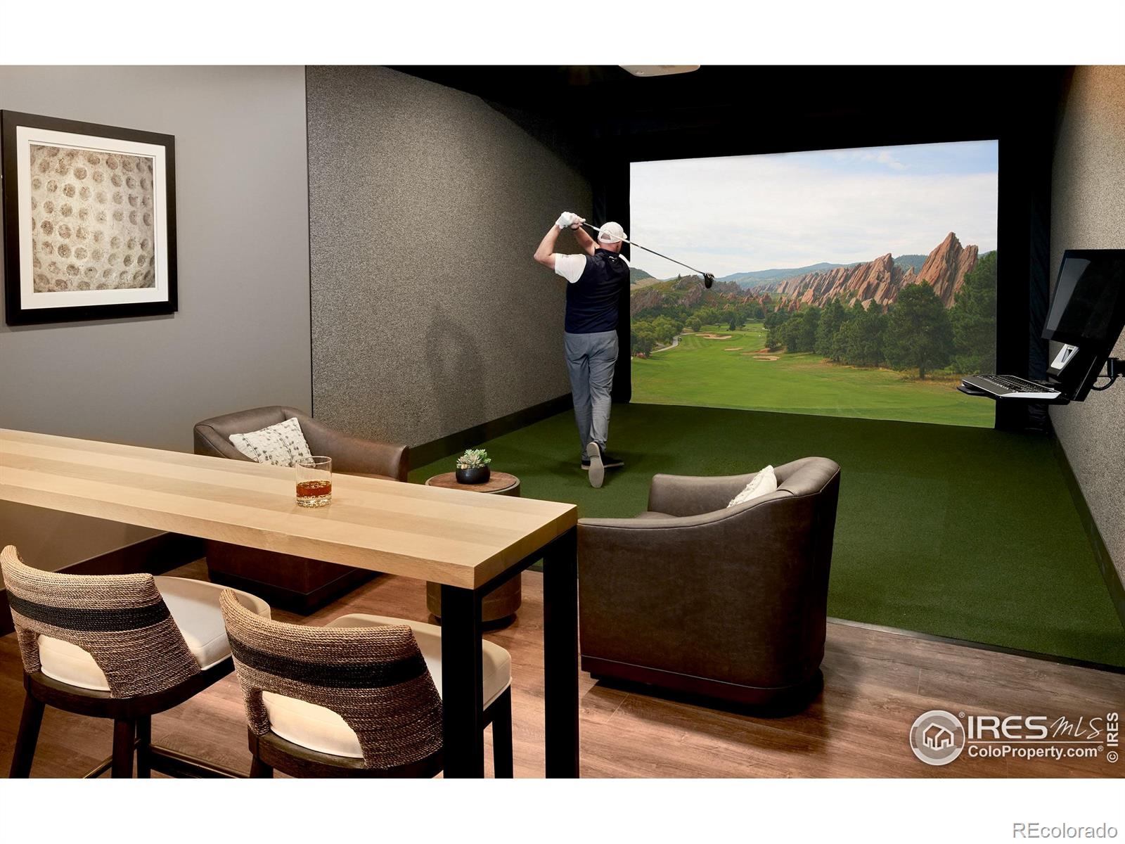 MLS Image #35 for 6701  clovis court,timnath, Colorado