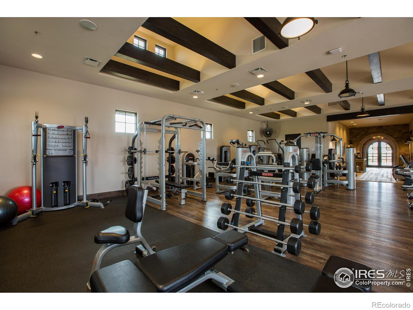 MLS Image #36 for 6701  clovis court,timnath, Colorado