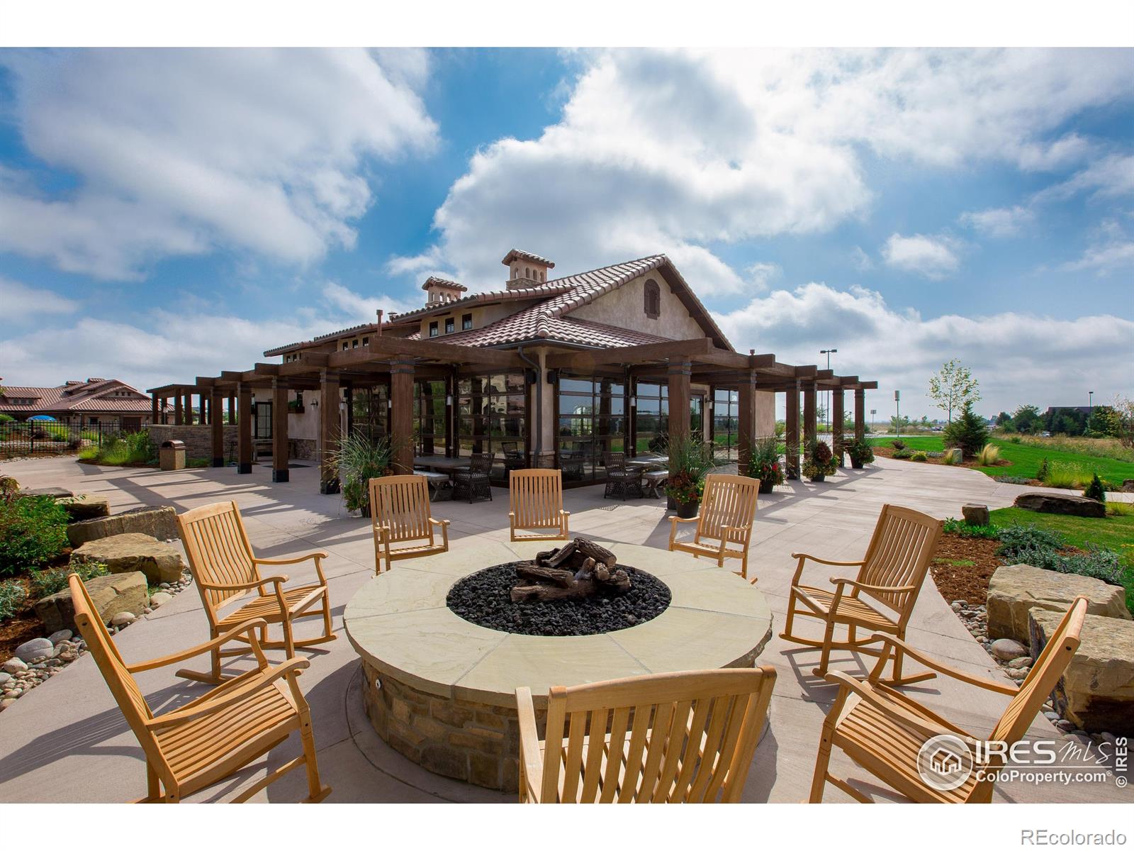 MLS Image #37 for 6701  clovis court,timnath, Colorado