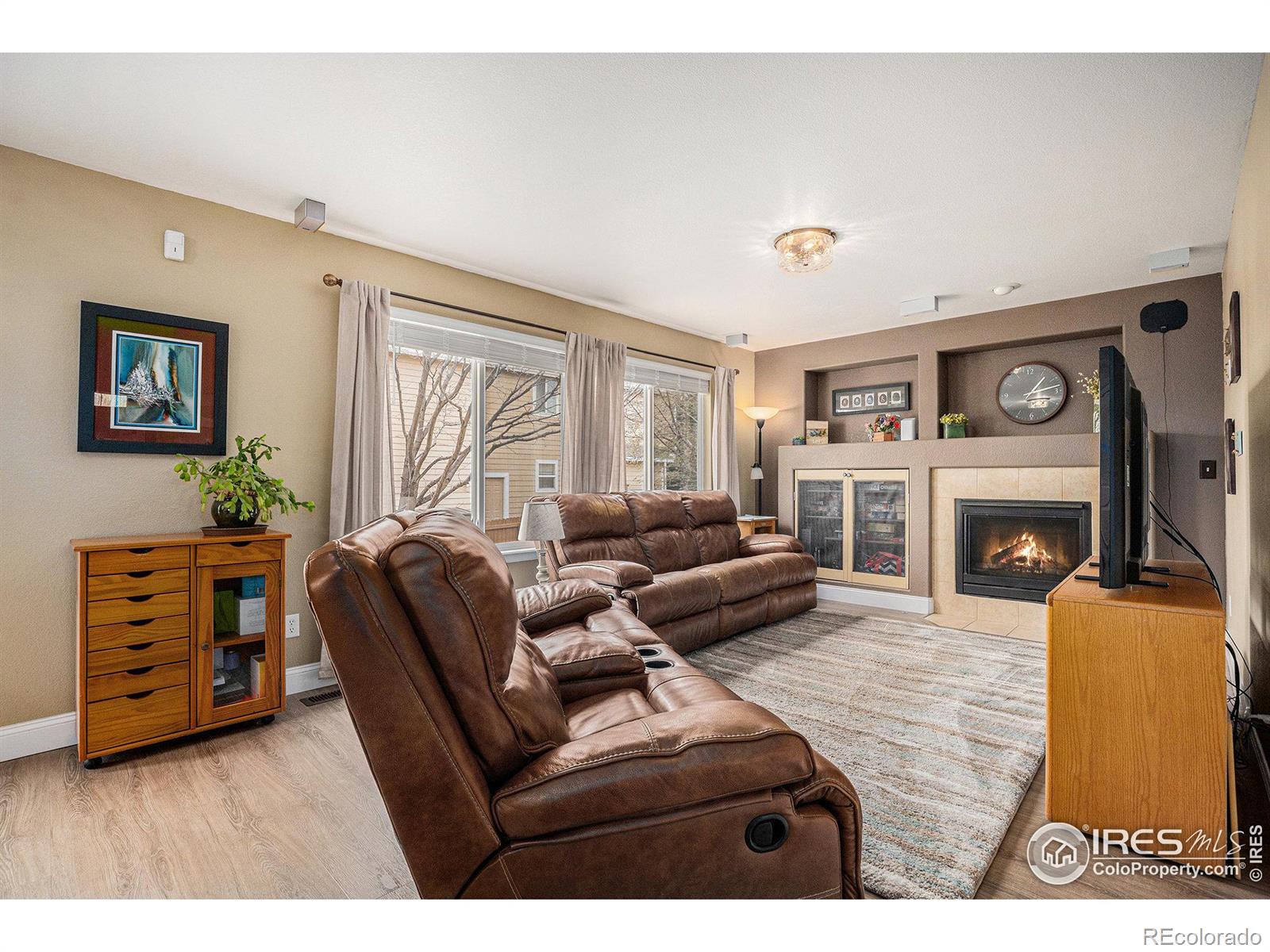 MLS Image #7 for 11361  kearney way,thornton, Colorado