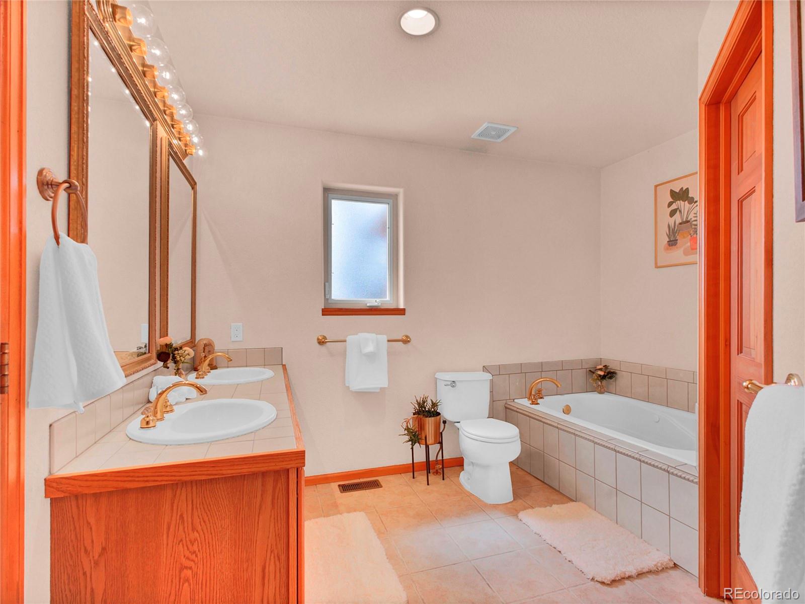 MLS Image #22 for 30813  kings valley drive,conifer, Colorado
