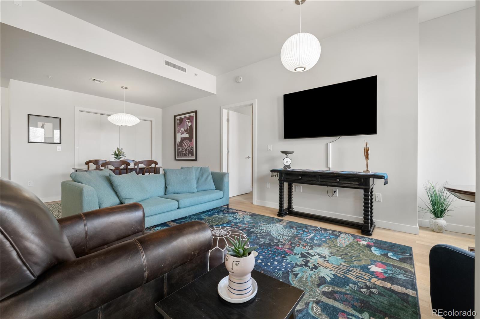 MLS Image #10 for 410  acoma street,denver, Colorado