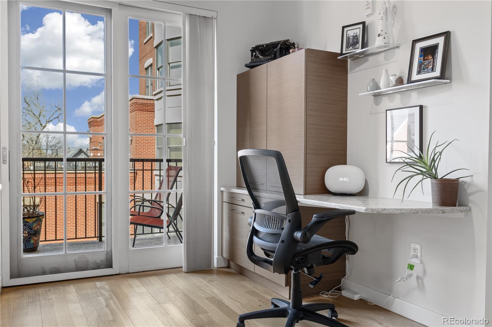 MLS Image #12 for 410  acoma street,denver, Colorado