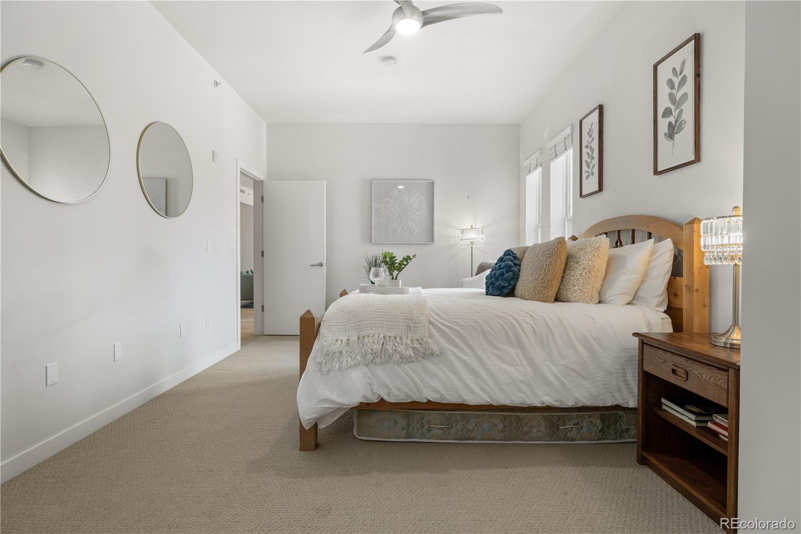 MLS Image #14 for 410  acoma street,denver, Colorado