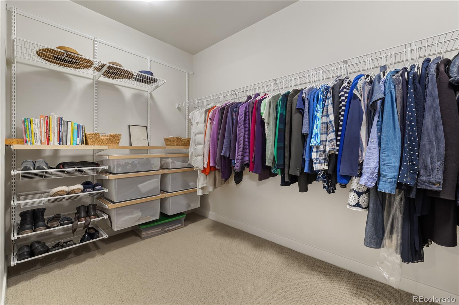 MLS Image #15 for 410  acoma street,denver, Colorado