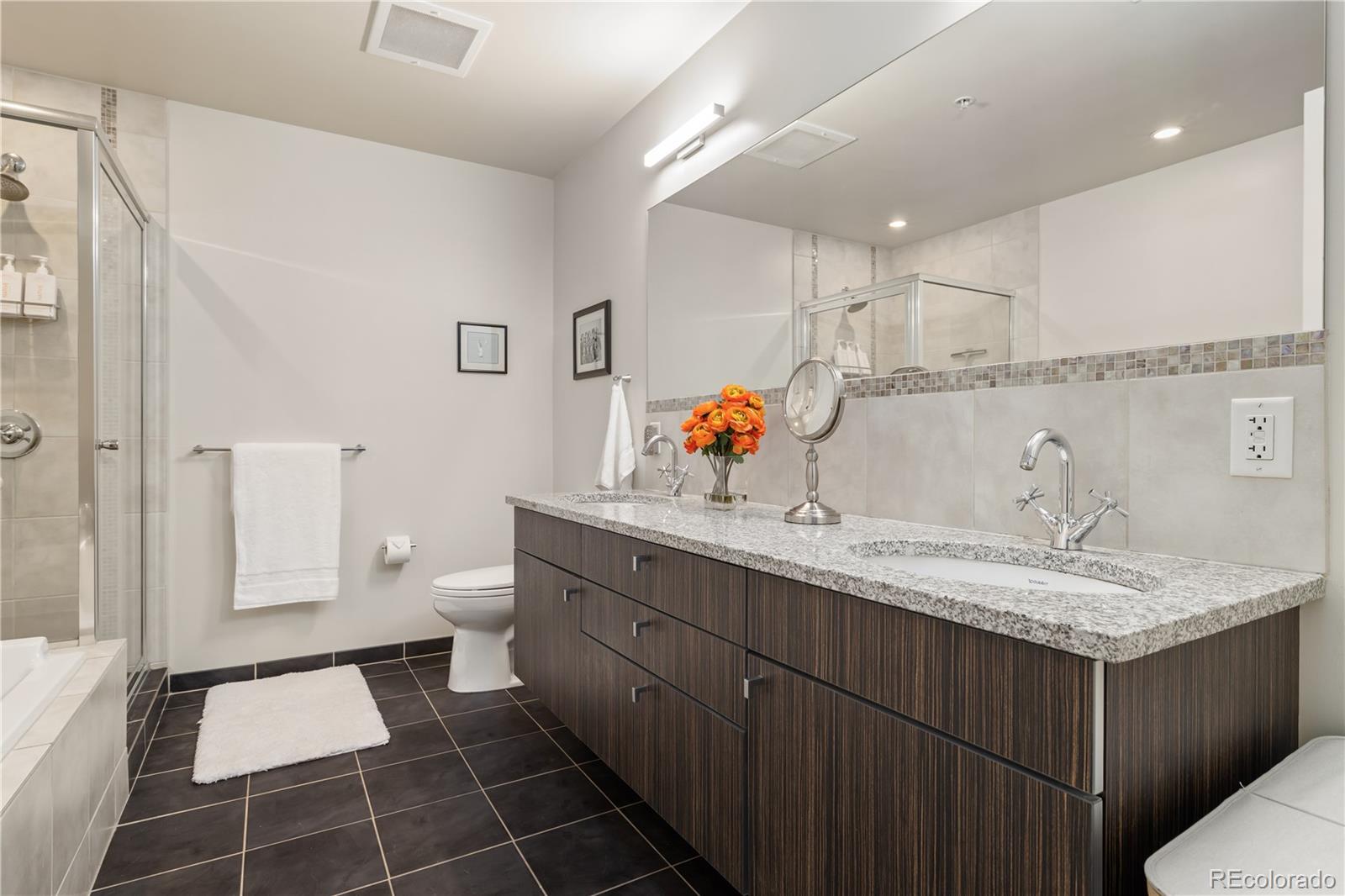MLS Image #16 for 410  acoma street,denver, Colorado