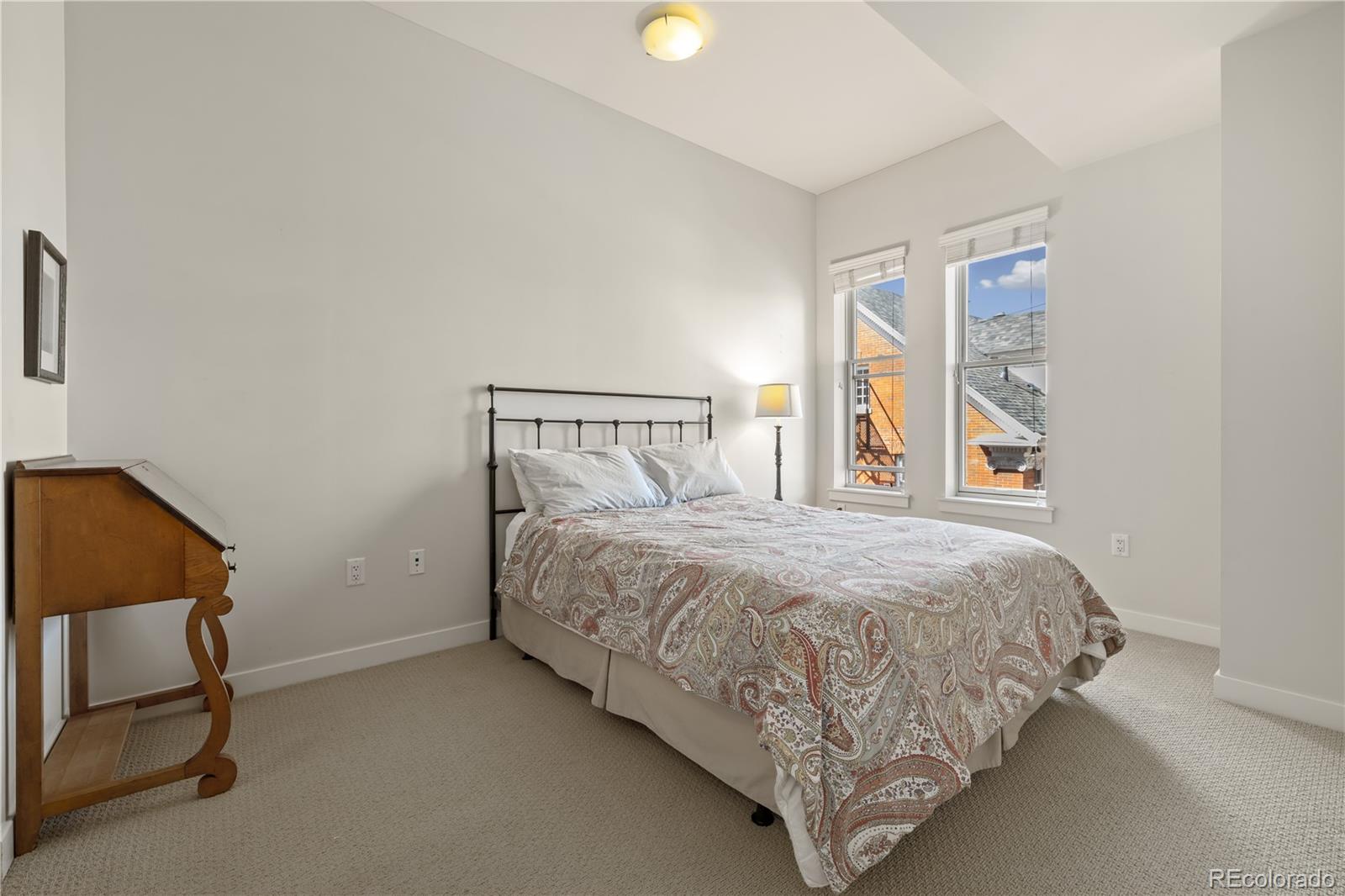 MLS Image #18 for 410  acoma street,denver, Colorado