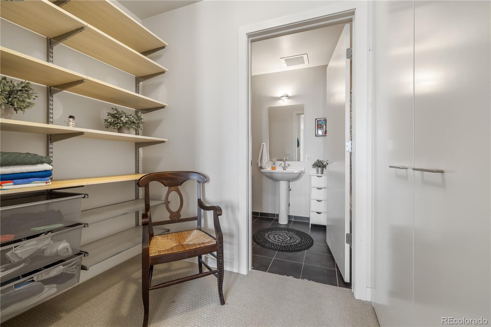 MLS Image #20 for 410  acoma street,denver, Colorado