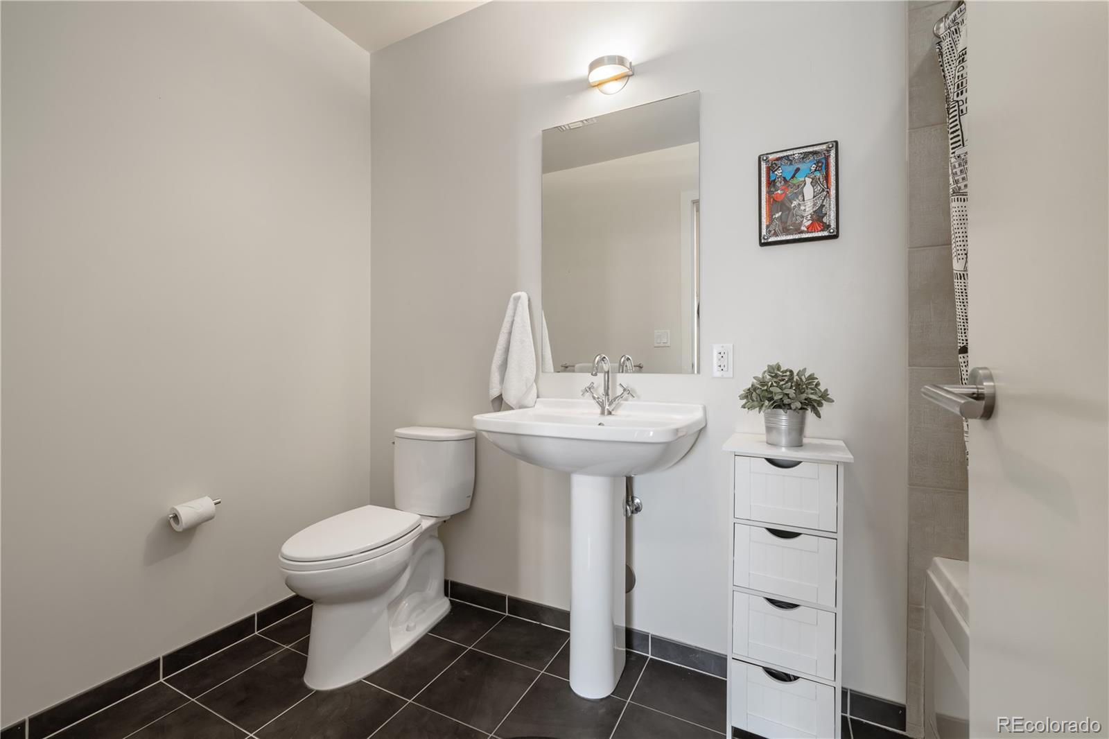 MLS Image #21 for 410  acoma street,denver, Colorado