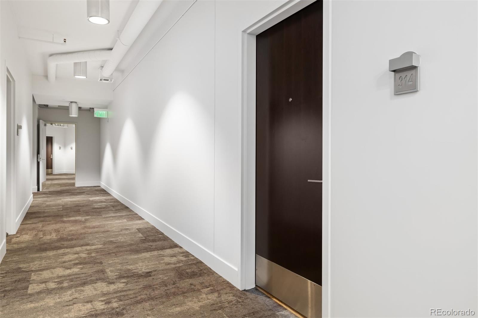 MLS Image #23 for 410  acoma street,denver, Colorado