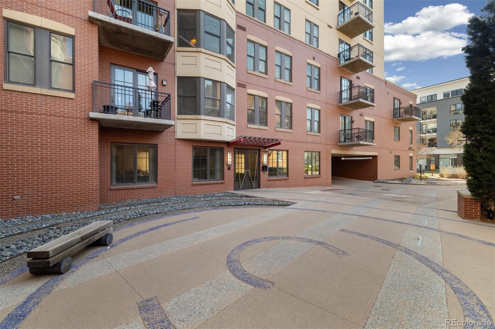 MLS Image #24 for 410  acoma street,denver, Colorado