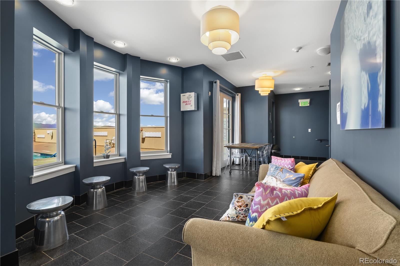 MLS Image #26 for 410  acoma street,denver, Colorado