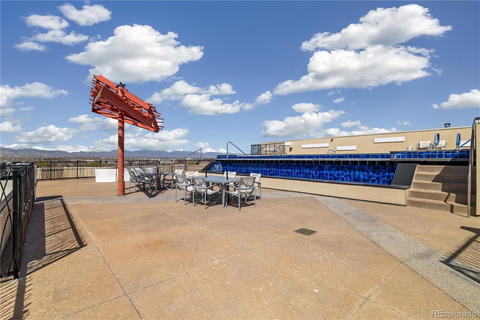 MLS Image #27 for 410  acoma street,denver, Colorado