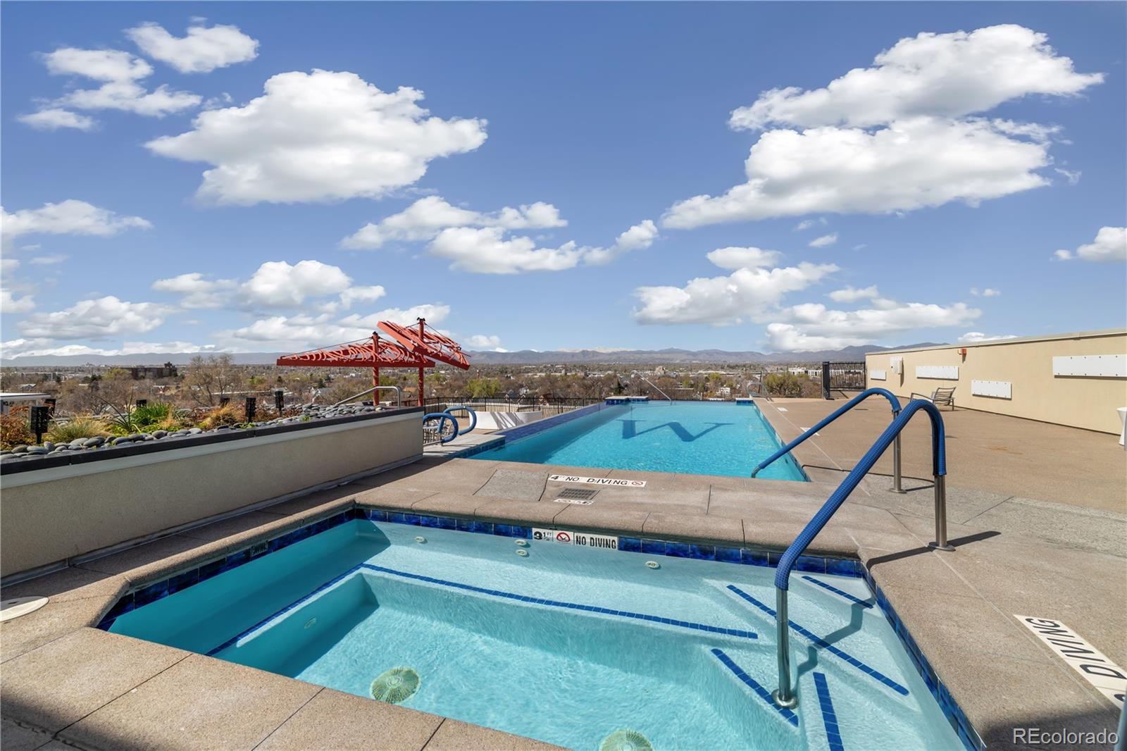 MLS Image #28 for 410  acoma street,denver, Colorado