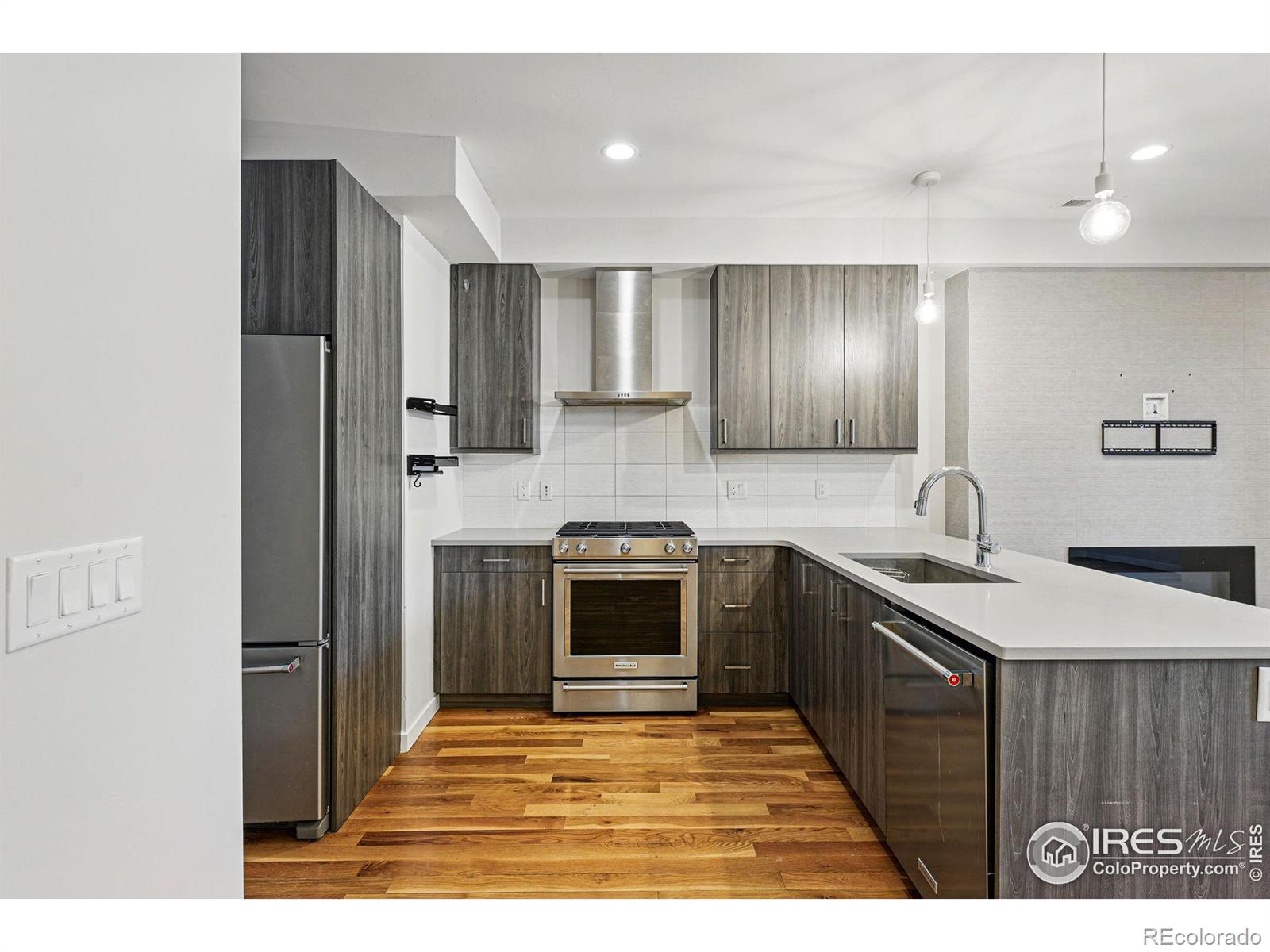 MLS Image #11 for 2625 w 25th avenue,denver, Colorado