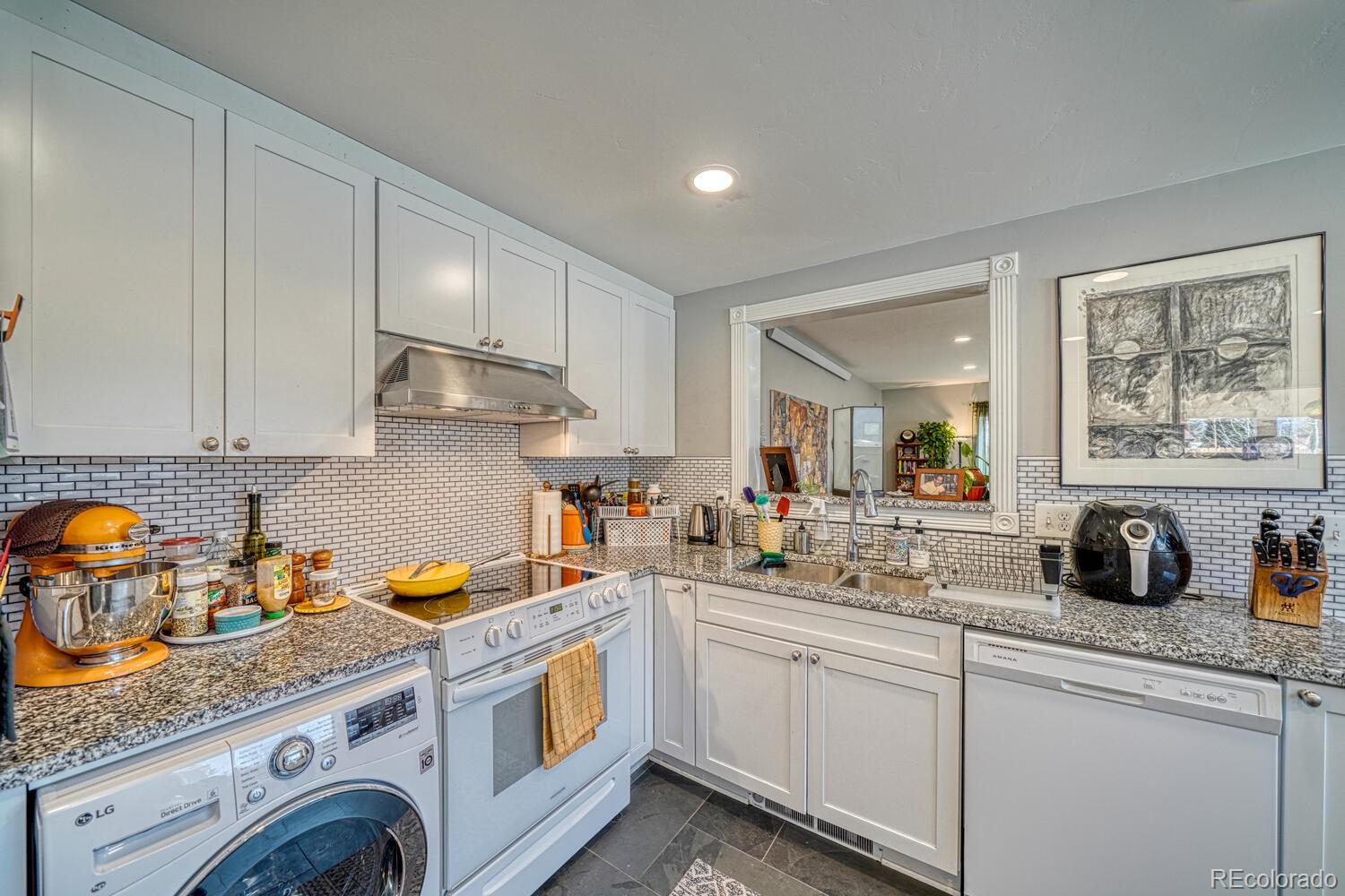 MLS Image #13 for 246  palmer street,salida, Colorado