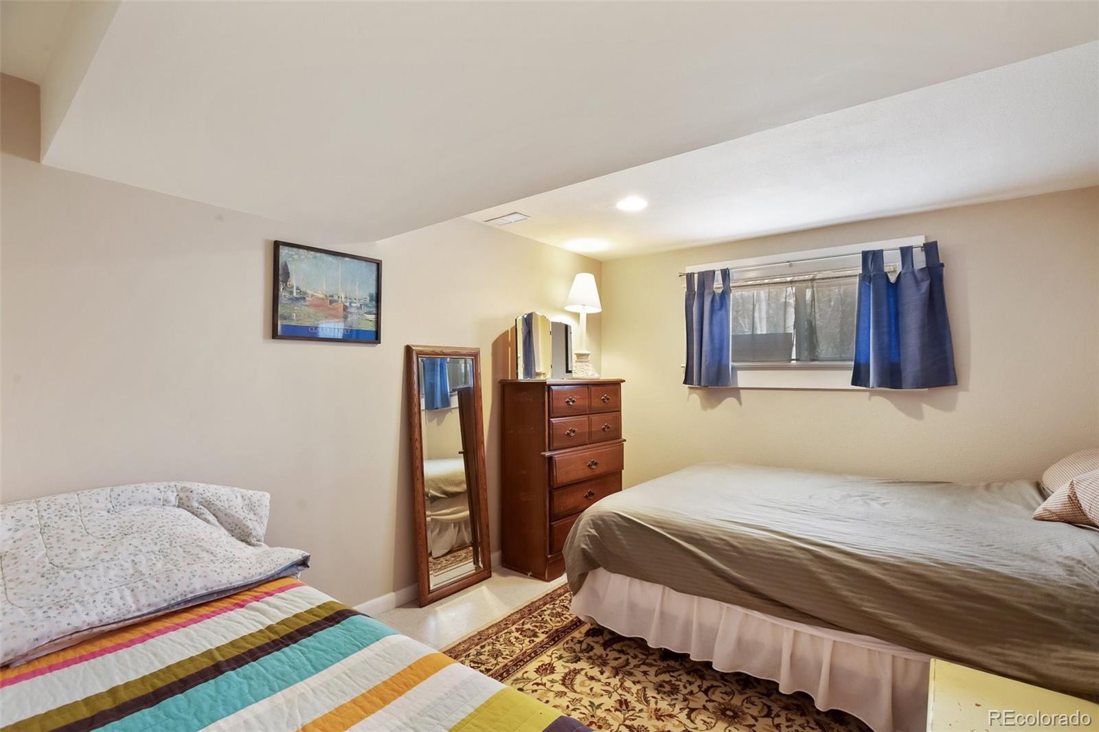 MLS Image #12 for 256  whale drive,lake george, Colorado
