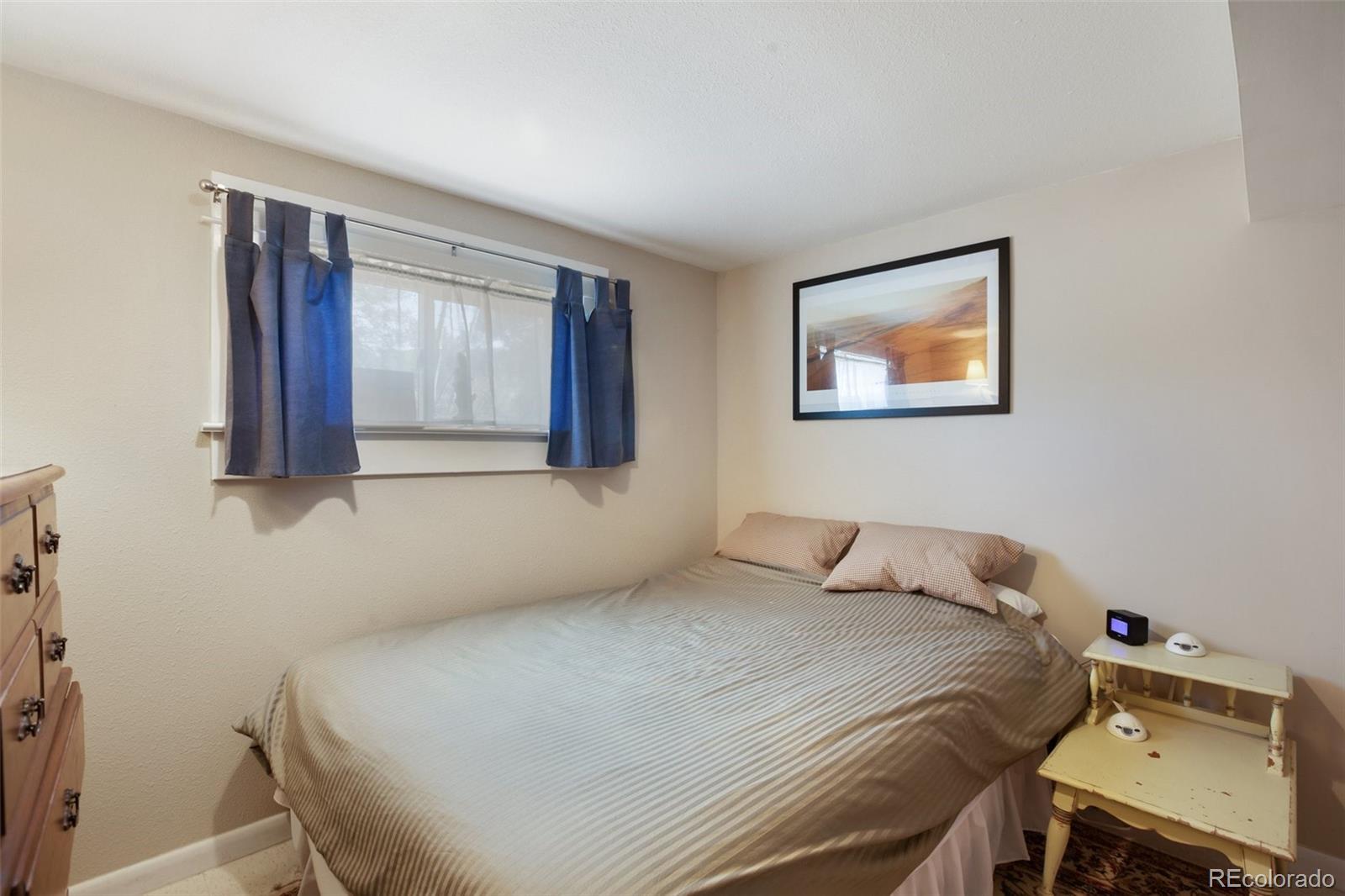 MLS Image #13 for 256  whale drive,lake george, Colorado