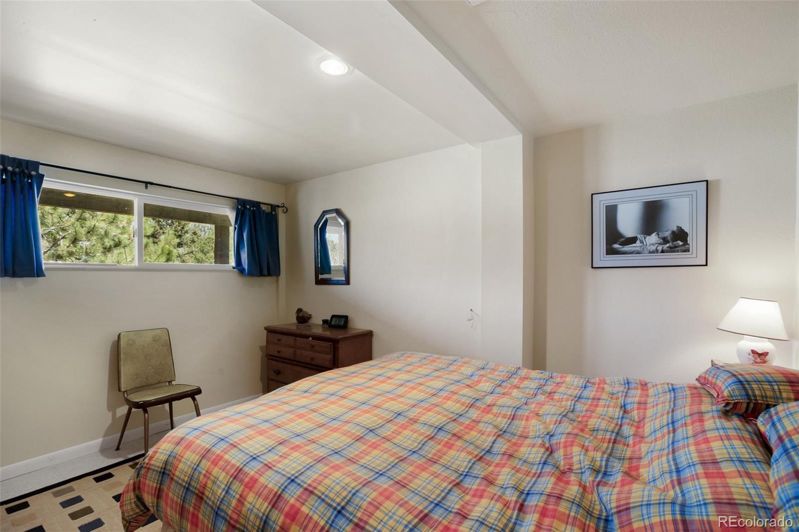 MLS Image #14 for 256  whale drive,lake george, Colorado