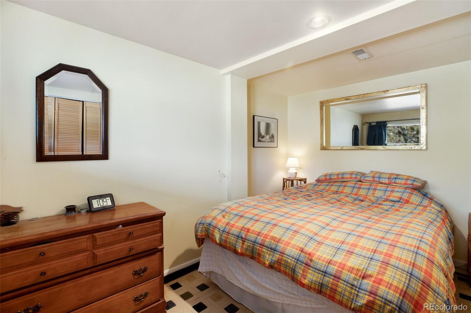 MLS Image #15 for 256  whale drive,lake george, Colorado