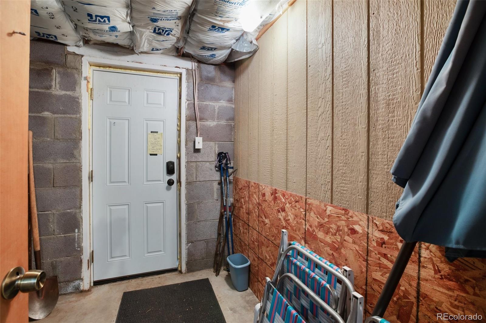 MLS Image #17 for 256  whale drive,lake george, Colorado