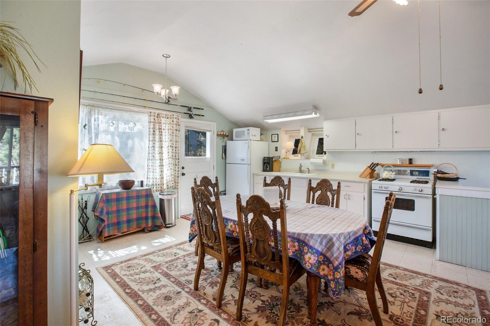 MLS Image #8 for 256  whale drive,lake george, Colorado