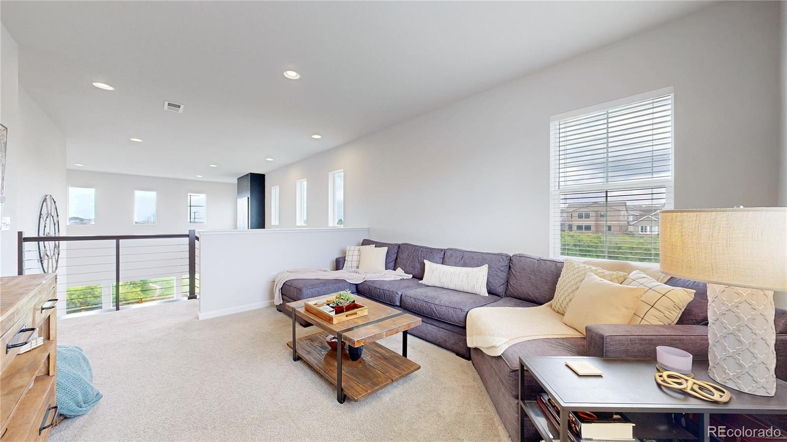 MLS Image #23 for 4585  high mesa circle,castle rock, Colorado