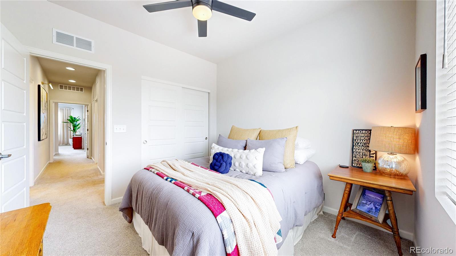 MLS Image #25 for 4585  high mesa circle,castle rock, Colorado