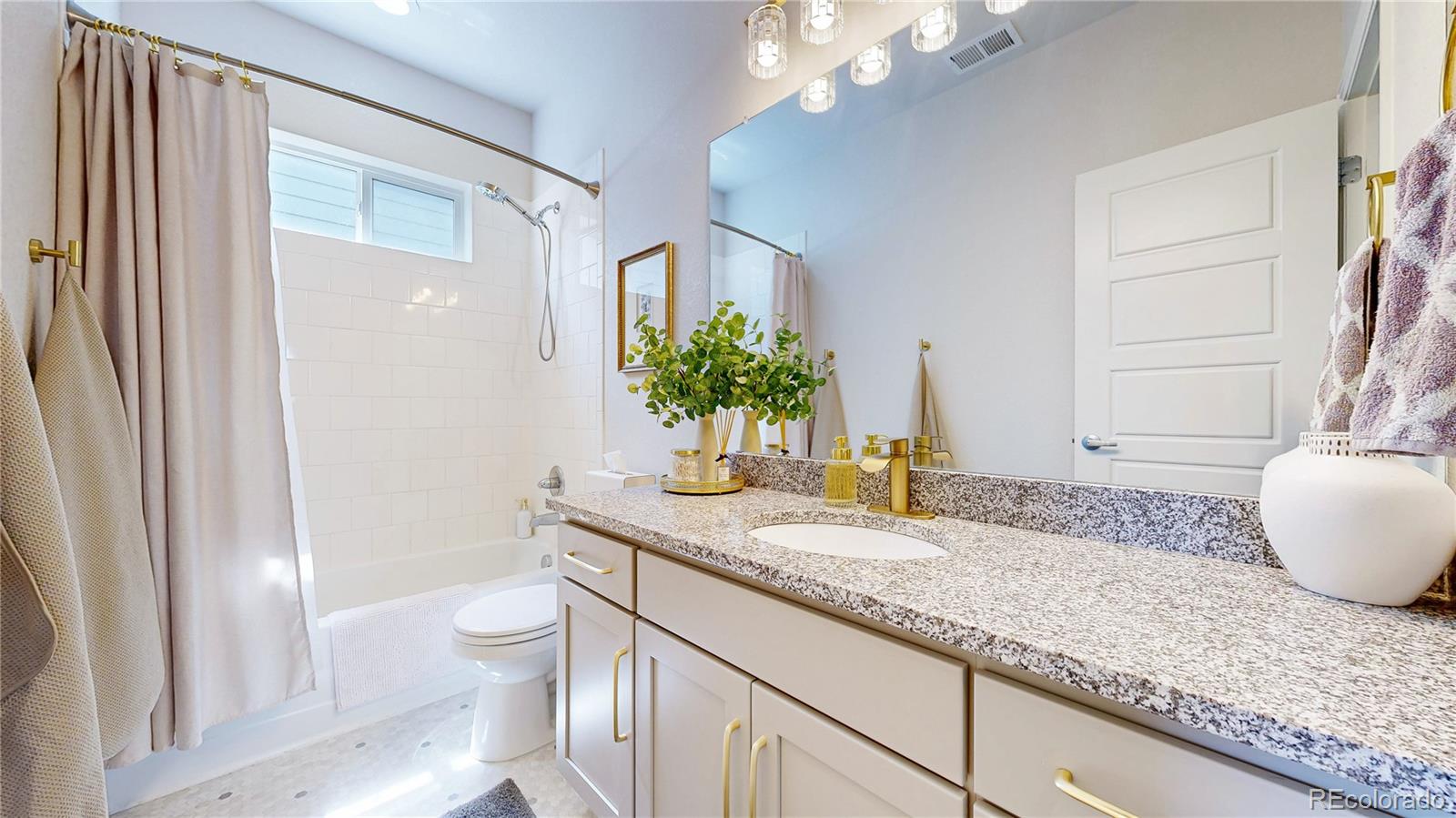 MLS Image #26 for 4585  high mesa circle,castle rock, Colorado