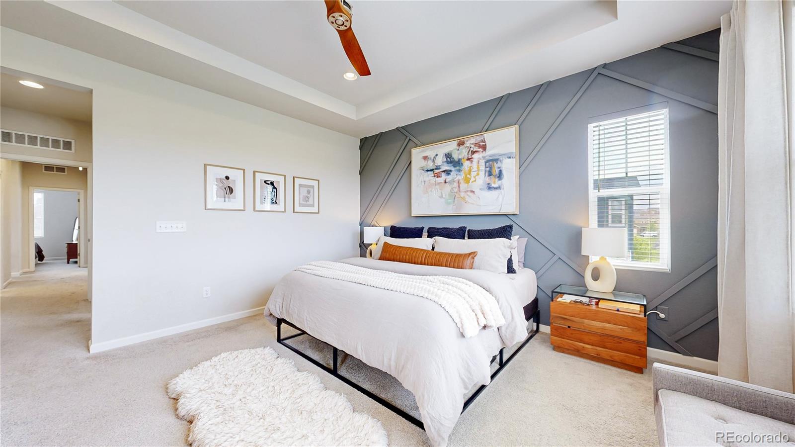 MLS Image #30 for 4585  high mesa circle,castle rock, Colorado