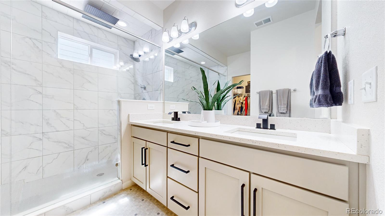 MLS Image #32 for 4585  high mesa circle,castle rock, Colorado
