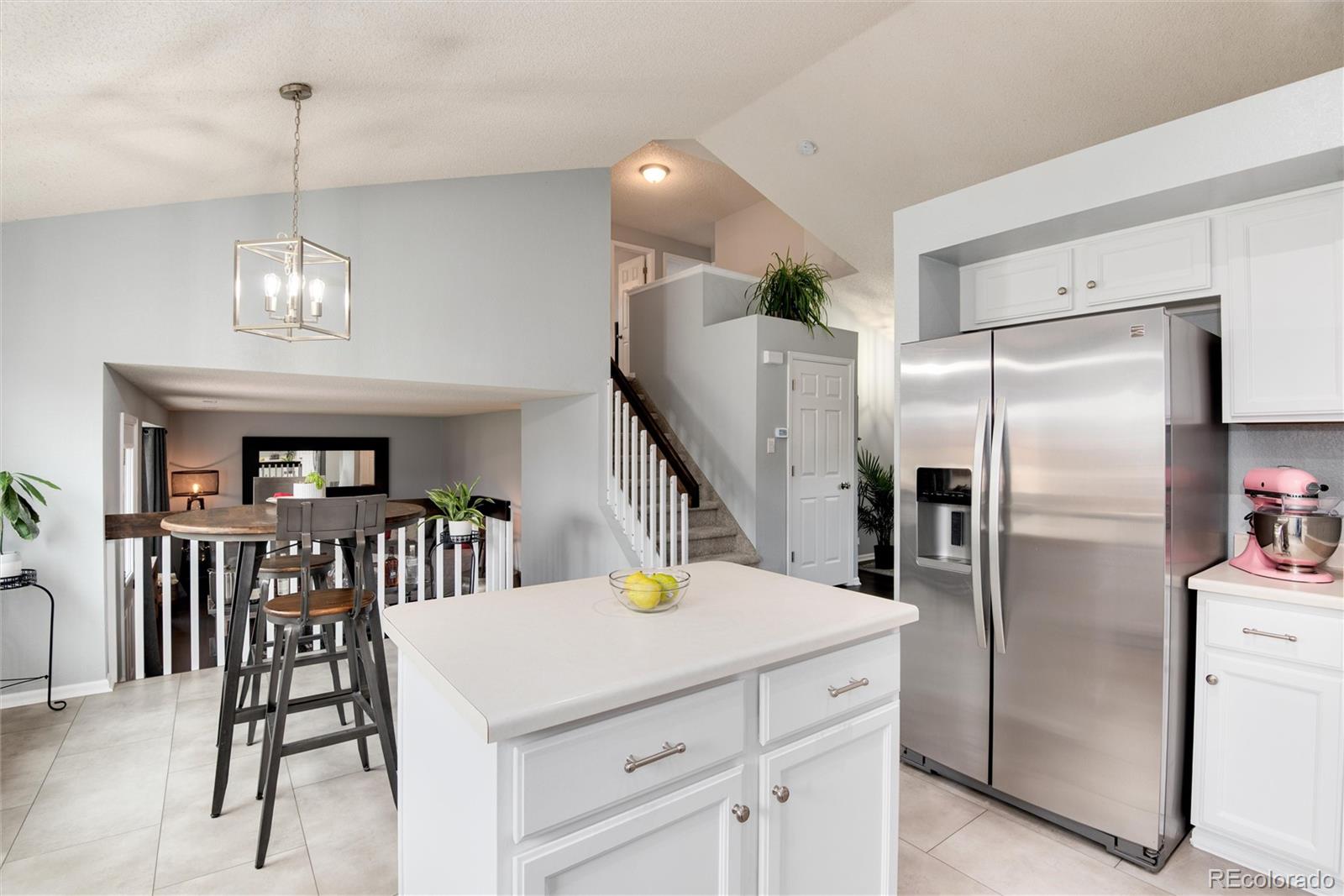 MLS Image #12 for 13093  hudson street,thornton, Colorado