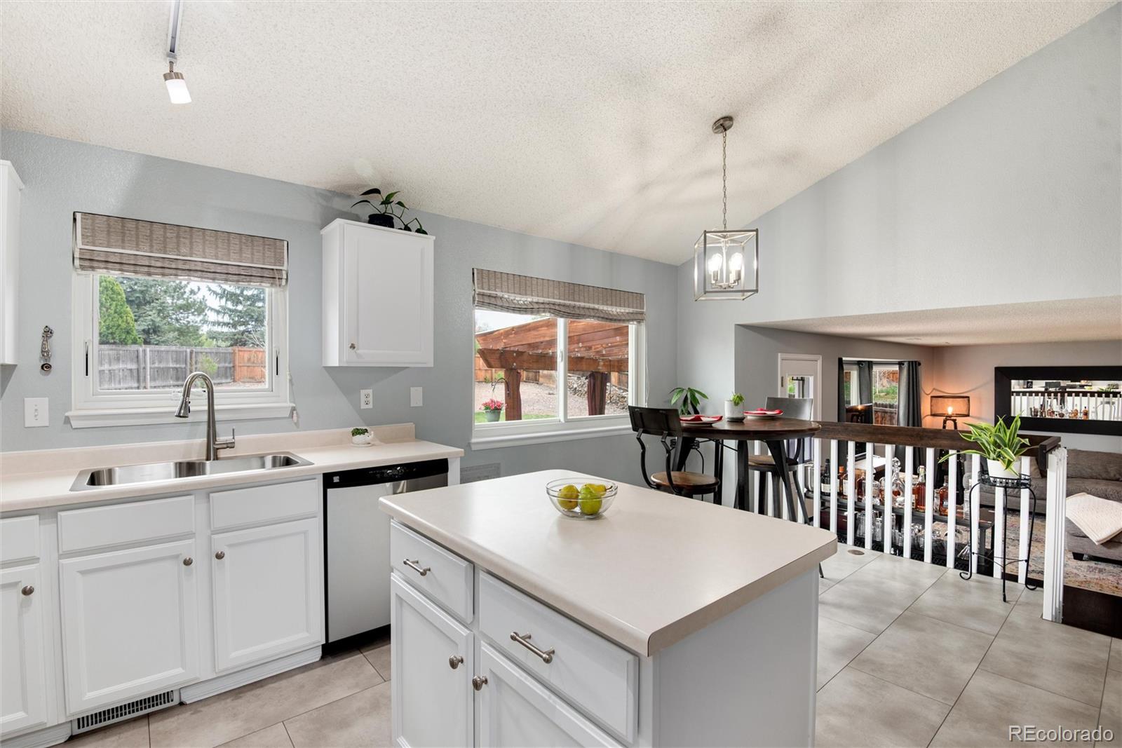 MLS Image #13 for 13093  hudson street,thornton, Colorado