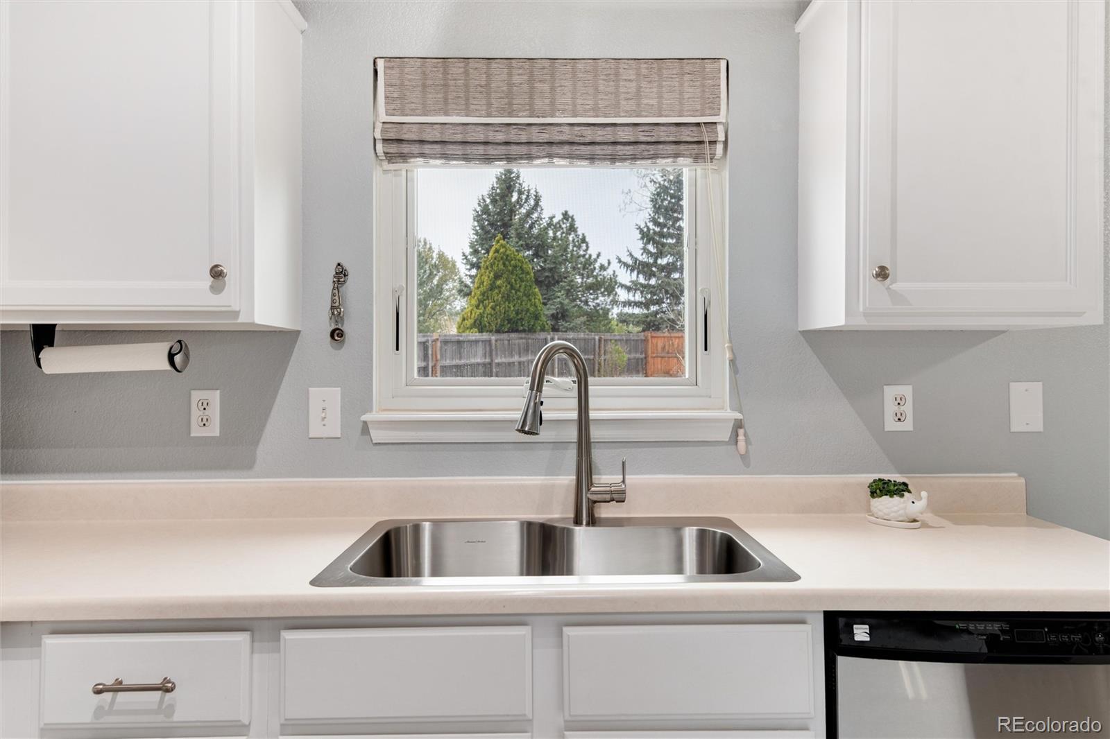 MLS Image #14 for 13093  hudson street,thornton, Colorado