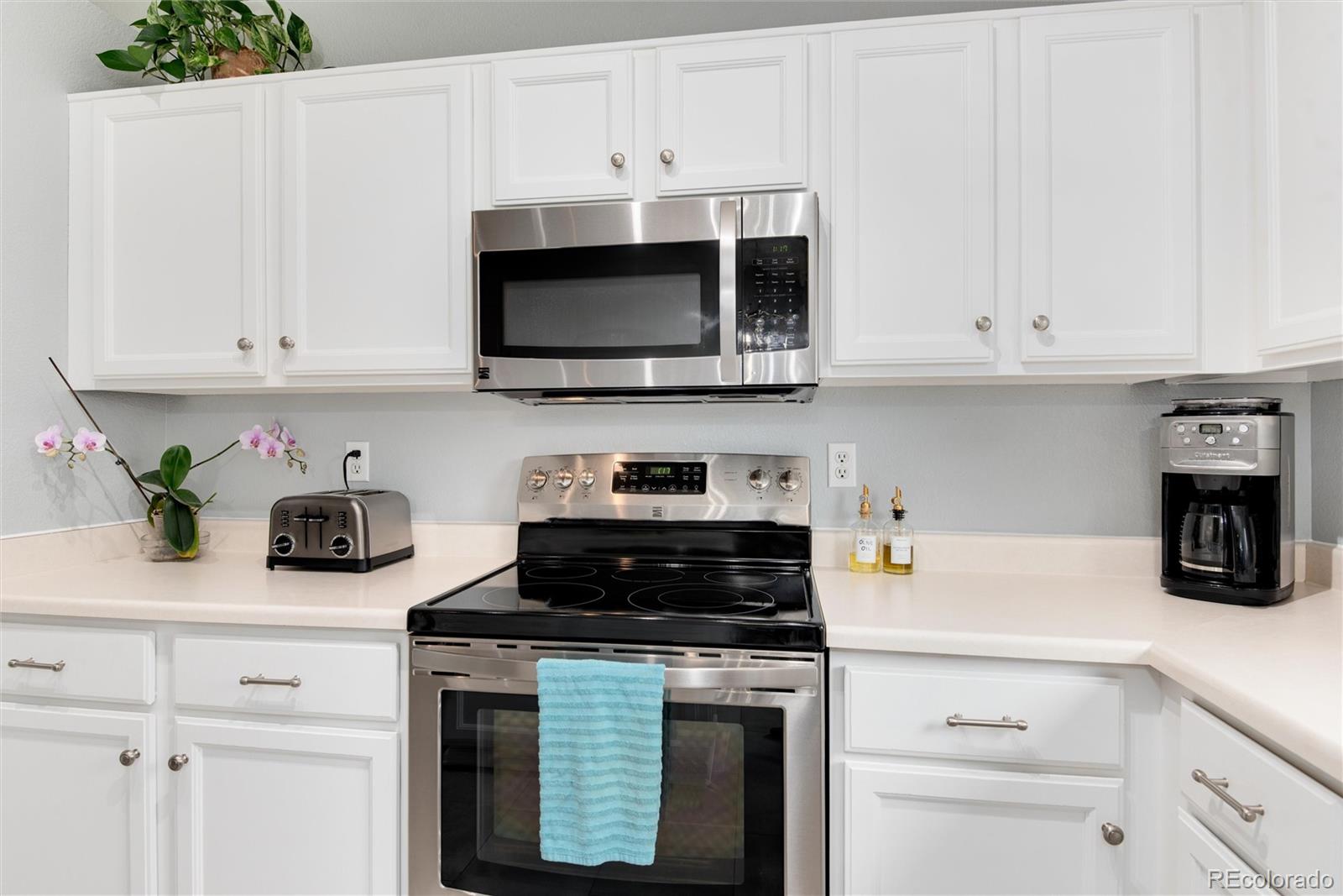 MLS Image #15 for 13093  hudson street,thornton, Colorado