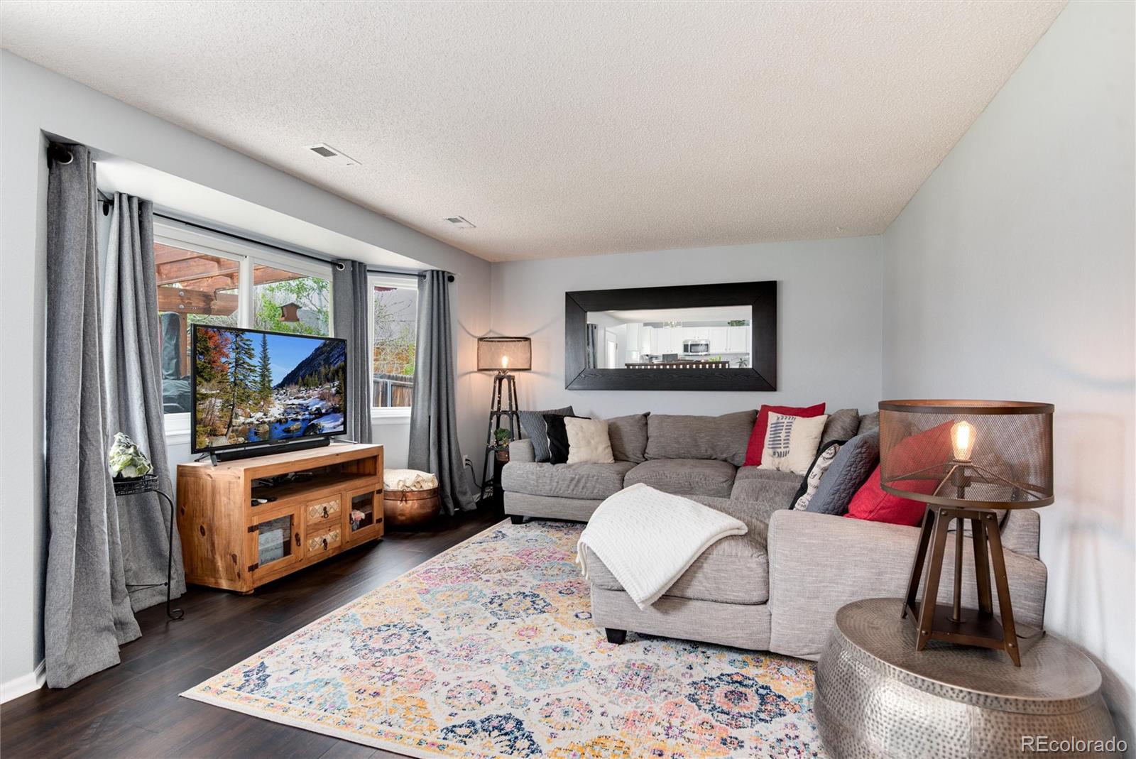 MLS Image #16 for 13093  hudson street,thornton, Colorado