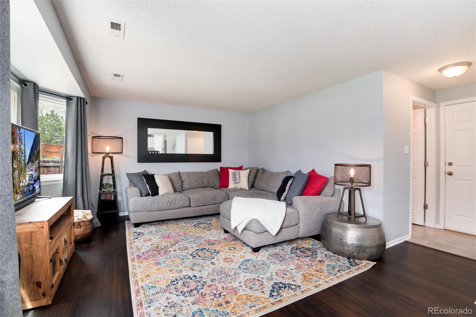 MLS Image #17 for 13093  hudson street,thornton, Colorado