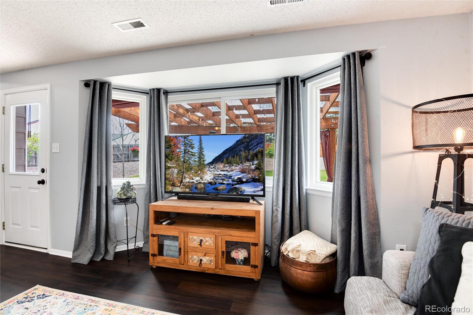 MLS Image #18 for 13093  hudson street,thornton, Colorado